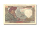 Billet, France, 50 Francs, 50 F 1940-1942 ''Jacques Coeur'', 1942, 1942-02-05 - 50 F 1940-1942 ''Jacques Coeur''