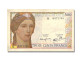 Billet, France, 300 Francs, 300 F 1938-1939, 1939, 1939-02-09, TTB+ - 300 F 1938-1939