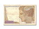 Billet, France, 300 Francs, 300 F 1938-1939, 1939, 1939-02-09, TTB+ - 300 F 1938-1939