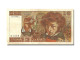 Billet, France, 10 Francs, 10 F 1972-1978 ''Berlioz'', 1973, 1973-12-06, TTB+ - 10 F 1972-1978 ''Berlioz''