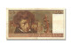 Billet, France, 10 Francs, 10 F 1972-1978 ''Berlioz'', 1973, 1973-12-06, TTB+ - 10 F 1972-1978 ''Berlioz''