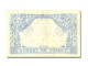 5 Francs Bleu Type 1905 - 5 F 1912-1917 ''Bleu''