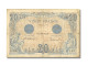 20 Francs Bleu Type 1905 - 20 F 1905-1913 ''Bleu''