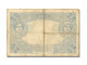 20 Francs Bleu Type 1905 - 20 F 1905-1913 ''Bleu''