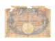 50 Francs Bleu Et Rose Type 1889 - 50 F 1889-1927 ''Bleu Et Rose''