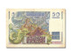 Billet, France, 50 Francs, 50 F 1946-1951 ''Le Verrier'', 1949, 1949-05-19, SPL - 50 F 1946-1951 ''Le Verrier''