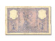 Billet, France, 100 Francs, 100 F 1888-1909 ''Bleu Et Rose'', 1907, 1907-08-26 - 100 F 1888-1909 ''Bleu Et Rose''