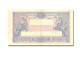 Billet, France, 1000 Francs, 1 000 F 1889-1926 ''Bleu Et Rose'', 1925 - 1 000 F 1889-1926 ''Bleu Et Rose''