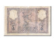 Billet, France, 100 Francs, 100 F 1888-1909 ''Bleu Et Rose'', 1902, 1902-03-27 - 100 F 1888-1909 ''Bleu Et Rose''