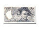 Billet, France, 50 Francs, 50 F 1976-1992 ''Quentin De La Tour'', 1985, NEUF - 50 F 1976-1992 ''Quentin De La Tour''