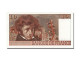 Billet, France, 10 Francs, 10 F 1972-1978 ''Berlioz'', 1976, 1976-03-04, NEUF - 10 F 1972-1978 ''Berlioz''