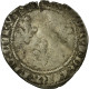 Monnaie, France, Gros, 1427, TB, Argent, Duplessy:481 - 1422-1461 Karel VII