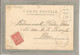 CPA - (66) MILLAS - Carte Multivues De 1900 - Millas