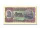 Billet, Albania, 1000 Lekë, 1957, NEUF - Albanien