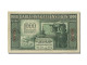 Billet, Allemagne, 1000 Mark, 1918, 1918-04-04, SUP - Segunda Guerra Mundial