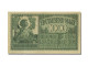 Billet, Allemagne, 1000 Mark, 1918, 1918-04-04, SUP - WW2