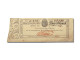 Billet, Etats Allemands, 3 Franken, 1820, 1820-12-31, SUP - [ 1] …-1871 : Estados Alemanes