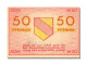 Billet, Allemagne, 50 Pfennig, 1947, SPL - Sonstige & Ohne Zuordnung