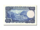 Billet, Espagne, 500 Pesetas, 1971, 1971-07-23, SPL - 500 Pesetas