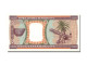 Billet, Mauritanie, 200 Ouguiya, 1974, 1974-11-28, NEUF - Mauritania