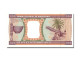 Billet, Mauritanie, 200 Ouguiya, 1974, 1989-11-28, NEUF - Mauritanië