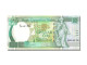Billet, Malte, 10 Liri, NEUF - Malte