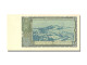 Billet, Tchécoslovaquie, 50 Korun, 1953, NEUF - Checoslovaquia