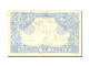 Billet, France, 5 Francs, 5 F 1912-1917 ''Bleu'', 1912, 1912-08-22, SUP+ - 5 F 1912-1917 ''Bleu''