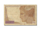 Billet, France, 300 Francs, 300 F 1938-1939, 1939-02-09, TB+, Fayette:29.3 - 300 F 1938-1939