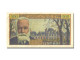 Billet, France, 500 Francs, 500 F 1954-1958 ''Victor Hugo'', 1955, 1955-08-04 - 500 F 1954-1958 ''Victor Hugo''