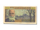 Billet, France, 500 Francs, 500 F 1954-1958 ''Victor Hugo'', 1955, 1955-08-04 - 500 F 1954-1958 ''Victor Hugo''