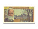 Billet, France, 5 Nouveaux Francs, 5 NF 1959-1965 ''Victor Hugo'', 1962 - 5 NF 1959-1965 ''Victor Hugo''