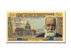 Billet, France, 5 Nouveaux Francs, 5 NF 1959-1965 ''Victor Hugo'', 1965 - 5 NF 1959-1965 ''Victor Hugo''