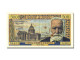 Billet, France, 500 Francs, 500 F 1954-1958 ''Victor Hugo'', 1958, 1958-10-30 - 500 F 1954-1958 ''Victor Hugo''