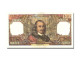 Billet, France, 100 Francs, 100 F 1964-1979 ''Corneille'', 1977, 1977-06-02 - 100 F 1964-1979 ''Corneille''