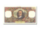 Billet, France, 100 Francs, 100 F 1964-1979 ''Corneille'', 1977, 1977-06-02 - 100 F 1964-1979 ''Corneille''