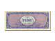 Billet, France, 100 Francs, 1945 Verso France, 1945, 1945-06-04, SUP+ - 1945 Verso France