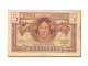 Billet, France, 10 Francs, 1947 French Treasury, 1947, SUP, Fayette:29.1, KM:M7a - 1947 French Treasury