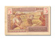 Billet, France, 10 Francs, 1947 French Treasury, 1947, SUP, Fayette:29.1, KM:M7a - 1947 French Treasury