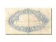 Billet, France, 500 Francs, 500 F 1888-1940 ''Bleu Et Rose'', 1931, 1931-06-11 - 500 F 1888-1940 ''Bleu Et Rose''