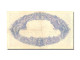 Billet, France, 500 Francs, 500 F 1888-1940 ''Bleu Et Rose'', 1920, 1920-04-17 - 500 F 1888-1940 ''Bleu Et Rose''