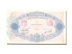 Billet, France, 500 Francs, 500 F 1888-1940 ''Bleu Et Rose'', 1936, 1936-06-25 - 500 F 1888-1940 ''Bleu Et Rose''