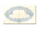 Billet, France, 500 Francs, 500 F 1888-1940 ''Bleu Et Rose'', 1936, 1936-06-25 - 500 F 1888-1940 ''Bleu Et Rose''