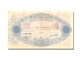 Billet, France, 500 Francs, 500 F 1888-1940 ''Bleu Et Rose'', 1936, 1936-06-04 - 500 F 1888-1940 ''Bleu Et Rose''