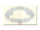 Billet, France, 500 Francs, 500 F 1888-1940 ''Bleu Et Rose'', 1938, 1938-03-24 - 500 F 1888-1940 ''Bleu Et Rose''