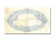 Billet, France, 500 Francs, 500 F 1888-1940 ''Bleu Et Rose'', 1938, 1938-06-02 - 500 F 1888-1940 ''Bleu Et Rose''