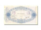 Billet, France, 500 Francs, 500 F 1888-1940 ''Bleu Et Rose'', 1938, 1938-10-27 - 500 F 1888-1940 ''Bleu Et Rose''