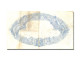 Billet, France, 500 Francs, 500 F 1888-1940 ''Bleu Et Rose'', 1937, 1937-08-05 - 500 F 1888-1940 ''Bleu Et Rose''