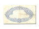 Billet, France, 500 Francs, 500 F 1888-1940 ''Bleu Et Rose'', 1939, 1939-09-21 - 500 F 1888-1940 ''Bleu Et Rose''