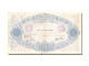 Billet, France, 500 Francs, 500 F 1888-1940 ''Bleu Et Rose'', 1939, 1939-11-16 - 500 F 1888-1940 ''Bleu Et Rose''